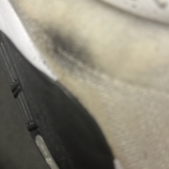 Kyrie Nike 6 and Basketball sneakers for men - Picture 3 of 11